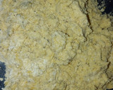 Foto del paso 2 de la receta: Chipa con queso