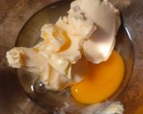 Foto langkah ke 4 dari resep Keripik jetrek/gegetas (keripik tepung beras).