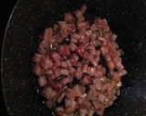 Foto del paso 6 de la receta Migas aragonesas