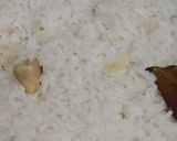 Foto langkah ke 7 dari resep 172. Nasi Liwet Rumahan.