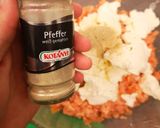 Lazactatár Nr. 1 😉 recept fázis 7 fotója