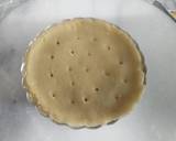 Apple Pie recipe step 7 photo