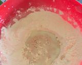 Foto del paso 1 de la receta: Medialunas de manteca sin gluten aptas para celiacos