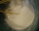 Foto del paso 2 de la receta: Merengue francés