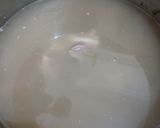 Foto langkah ke 3 dari resep Rendang Daging Sapi.