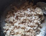 Foto langkah ke 4 dari resep Sosis Solo.