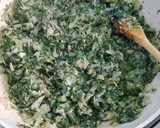 Foto del paso 4 de la receta: Torta pascualina