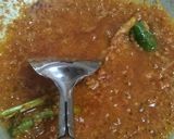 Foto langkah ke 3 dari resep Kari ayam ala ogut.