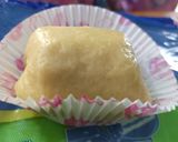 Foto langkah ke 2 dari resep Roti Pisang Coklat Keju Wijen.