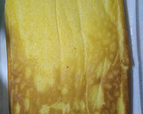 Foto del paso 6 de la receta: Pionono de 4 huevos!!