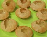 Paani Puri/Golgappe recipe step 11 photo