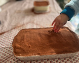 Foto del paso 8 de la receta: Tiramisú auténtico con queso mascarpone by Carmen