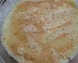 Foto del paso 4 de la receta: Pastel de papas sabroso