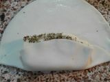 Muzzarelitas