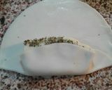 Foto del paso 4 de la receta: Muzzarelitas