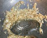 Vermicelli Veg pulavNo onion recipe recipe step 3 photo
