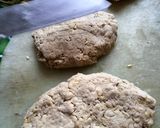 Foto langkah ke 2 dari resep Steak Tempe Ekonomis.