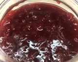 Foto del paso 10 de la receta: Mermelada de Fresa Sonorense