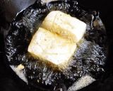 Foto langkah ke 1 dari resep Sate Tahu.