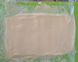 Foto del paso 2 de la receta: Medialunas y facturas de manteca