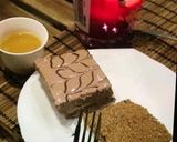 صورة لخطوة 7 من وصفة حلى السميد