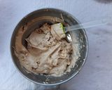 Foto del paso 7 de la receta: Muffins de plátano y nuez