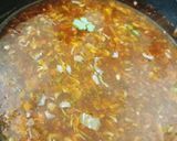 મનચાઉં સૂપ (Manchow Soup Recipe In Gujarati) રેસીપી સ્ટેપ1ફોટો