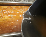 Foto del paso 7 de la receta: Súper budín de pomelo