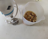Foto del paso 8 de la receta: Pollo a la pepitoria