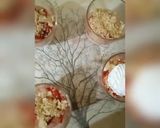 صورة لخطوة 5 من وصفة امباسدور ولا فرين دو فريز على طريقتي