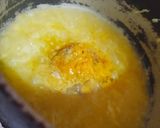عکس مرحله 3 از دستور ماکارونی خودم پز🍝😉👌😋