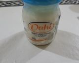 Foto del paso 2 de la receta: Yogurt casero fácil 💕