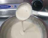 A picture of step 5 of Malpua (Malpua Recipe).