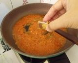 Foto langkah ke 3 dari resep 40. Sambal Kecombrang/Kincung.