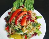 Lebanese Main Course recipe step 5 photo
