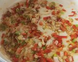 Foto del paso 2 de la receta: Arroz con pollo 🥗🐔🇨🇴