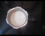 ચોખાની ખીર (Rice Kheer Recipe In Gujarati) રેસીપી સ્ટેપ1ફોટો