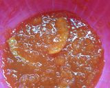 Foto del paso 3 de la receta: Dulce de Zapallo