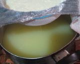 Foto del paso 1 de la receta: Queso fresco casero