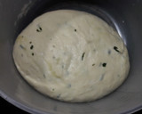 Foto del paso 4 de la receta: Bastoncitos crujientes con ajo