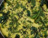ખામન ઢોક્લા/Khaman Dhokla# રેસીપી સ્ટેપ1ફોટો