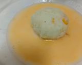Foto del paso 4 de la receta: Bolas XL de papa y queso