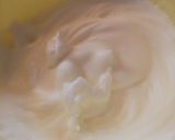 Amerikai palacsinta recept fázis 3 fotója