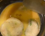 Foto langkah ke 4 dari resep Perkedel kentang simpel.