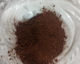 صورة لخطوة 2 من وصفة ڨاطو (5D)