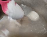Foto langkah ke 5 dari resep Sop Seafood Batam.