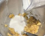 Foto del paso 2 de la receta: Budín de Banana