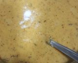 A picture of step 1 of Karhi.