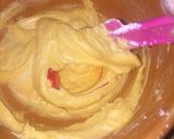 Foto langkah ke 4 dari resep Semprit Nanas Warna.