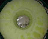 Foto langkah ke 3 dari resep Bolu kukus sederhana banget😁😂😂.